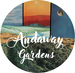 Andaway Gardens